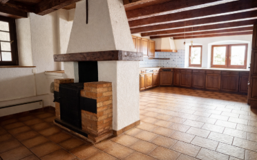 Single house - image - 5
