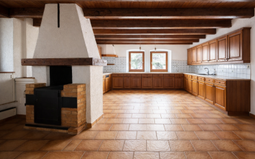 Single house - image - 4