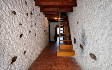 Single house - image - 10