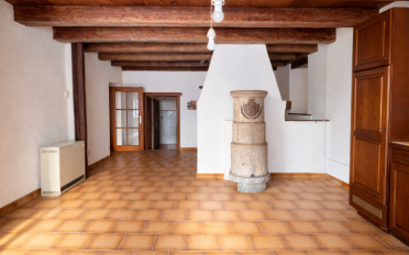 Single house - image - 6