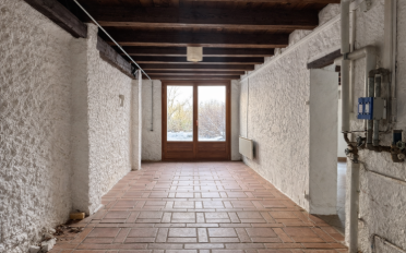 Single house - image - 9