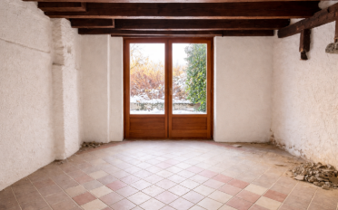 Single house - image - 7