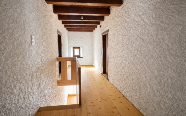 Single house - image - 11