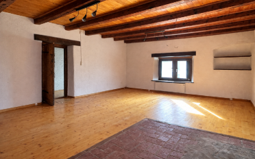 Single house - image - 12