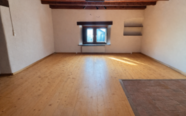 Single house - image - 13