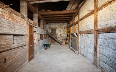 Maison - image - 1