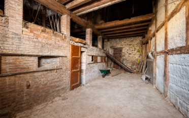 Maison - image - 3