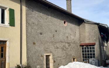 Maison - image - 7