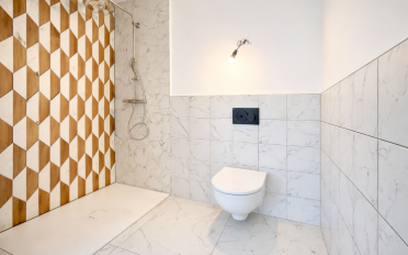 Apartment 7 rooms - image - 9