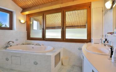 Einfamilienhaus 8 Zimmer - image - 8