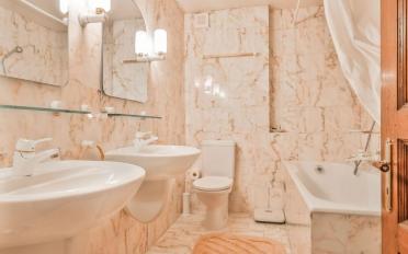 Maison 7 pièces - image - 10