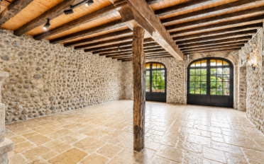 Maison 7 pièces - image - 3