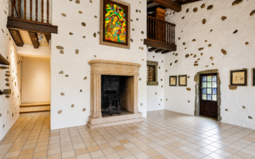 Maison 7 pièces - image - 2