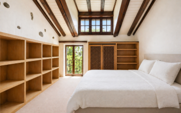 Maison 7 pièces - image - 7