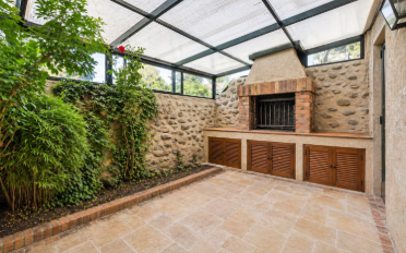 Maison 7 pièces - image - 11