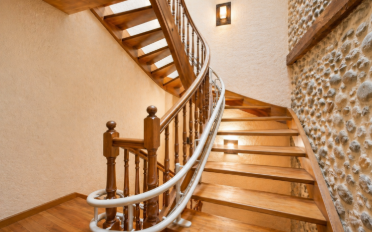 Single house 7 rooms - image - 8