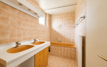 Reihenfamilienhaus 6 Zimmer - image - 8