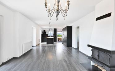 Wohnung 5 Zimmer - image - 6