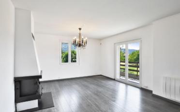 Wohnung 5 Zimmer - image - 5