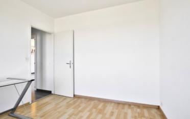 Wohnung 5 Zimmer - image - 8
