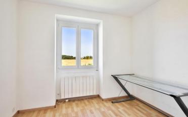 Wohnung 5 Zimmer - image - 7