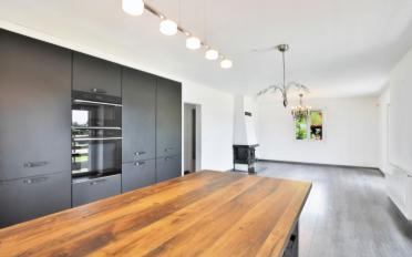 Wohnung 5 Zimmer - image - 4