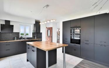 Wohnung 5 Zimmer - image - 2