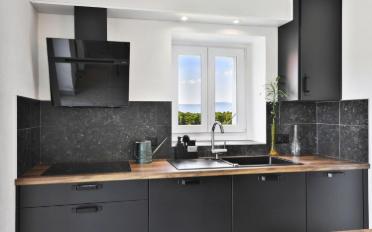 Wohnung 5 Zimmer - image - 3