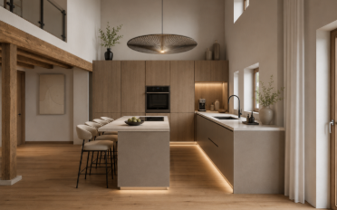 Single house - image - 2