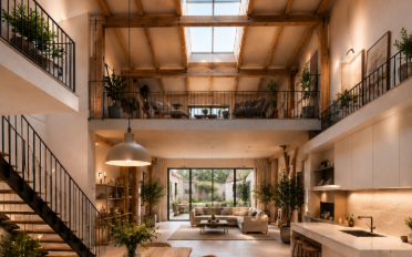 Single house - image - 7