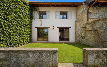 Single house - image - 6
