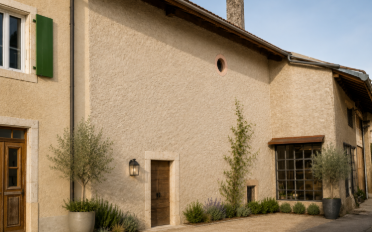 Single house - image - 10