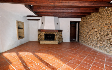 Single house - image - 13