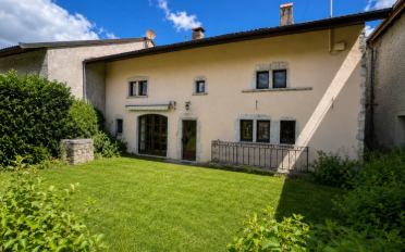 Single house - image - 11