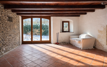 Single house - image - 12
