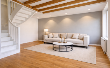 Wohnung 7 Zimmer - image - 1