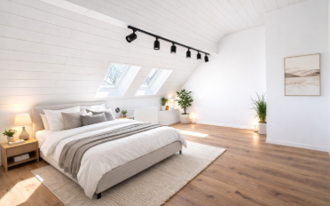 Wohnung 7 Zimmer - image - 5