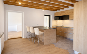 Wohnung 7 Zimmer - image - 2