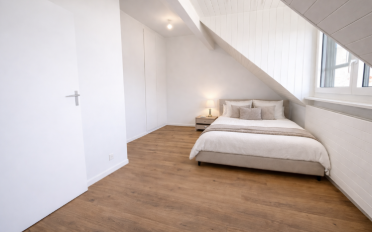 Wohnung 7 Zimmer - image - 6