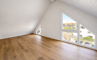 Wohnung 7 Zimmer - image - 10