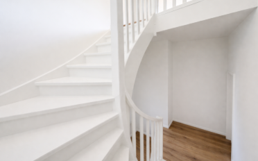 Wohnung 7 Zimmer - image - 9
