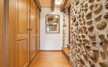 Single house 7 rooms - image - 9