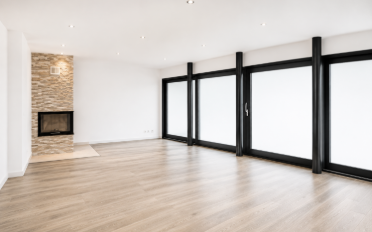 Villa 7 Zimmer - image - 3