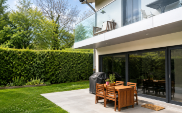 Villa 7 Zimmer - image - 7