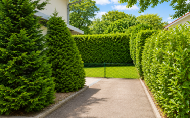 Villa 7 Zimmer - image - 8