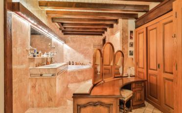Single house 12 rooms - image - 9