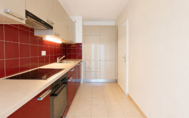 Apartment 5 rooms - image - 3