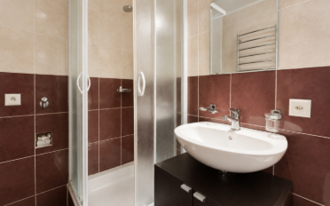 Apartment 5 rooms - image - 7
