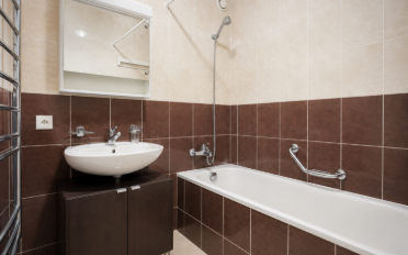 Apartment 5 rooms - image - 8