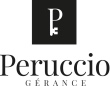 Peruccio Gérance